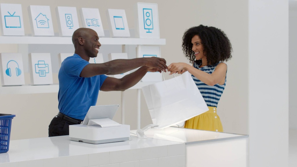Trōv - Customer Success Story