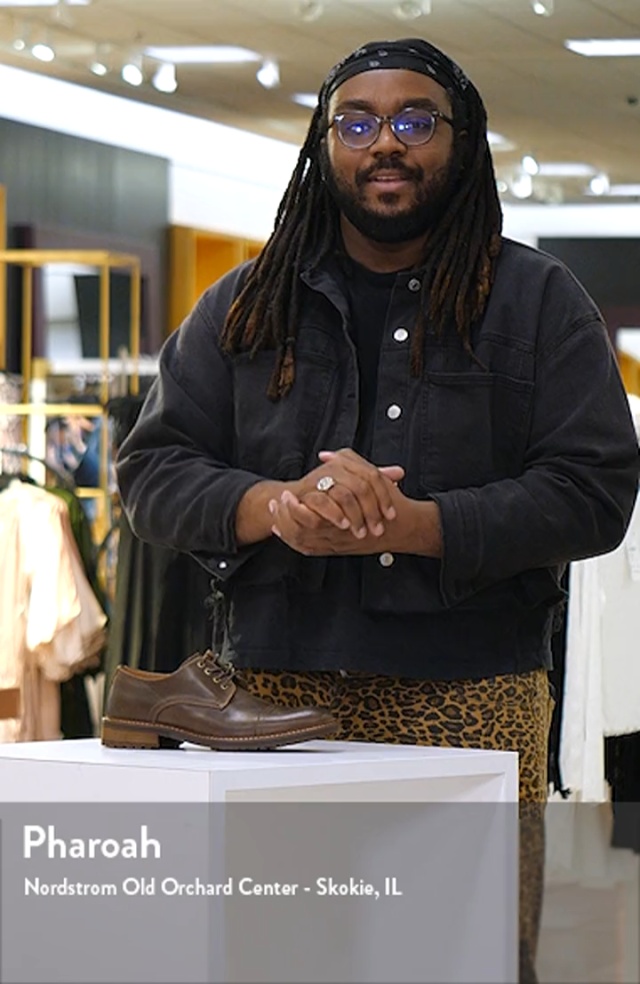 Wistia video thumbnail