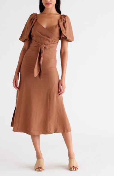 Wistia video thumbnail