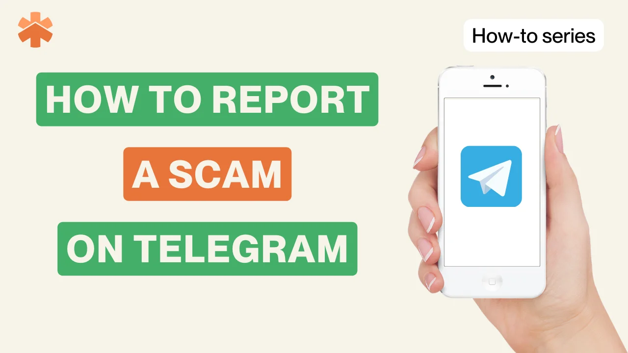 How To Get A Telegram Verified Profile?