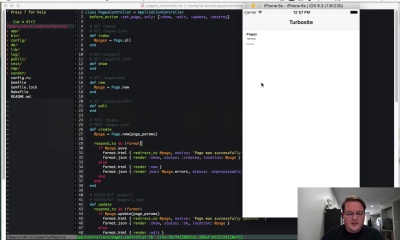 5c8b81ea5d41efa2164eb30d69d5807b279a5691