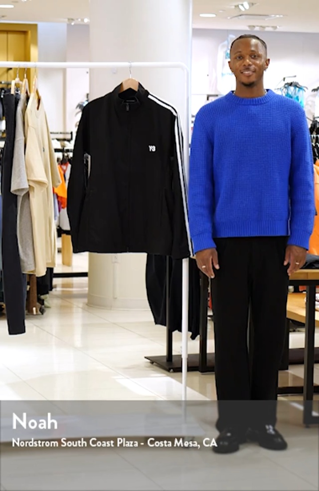 Wistia video thumbnail