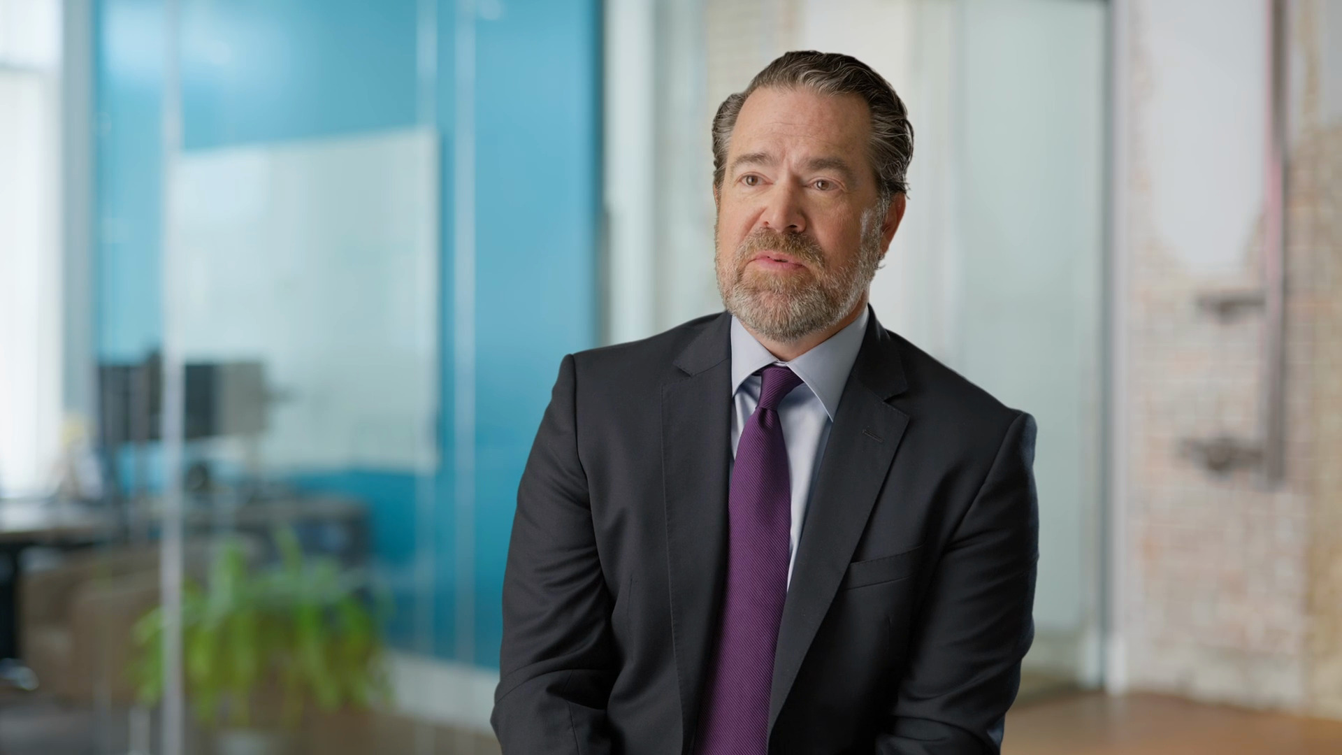 Who is eligible for an EzriCare or Delsam legal claim?