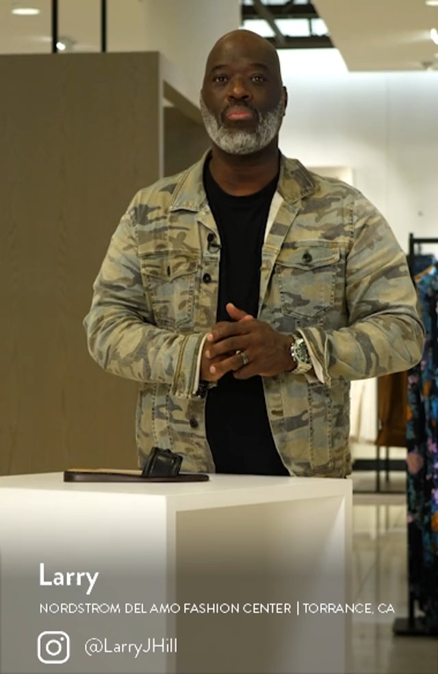 Wistia video thumbnail