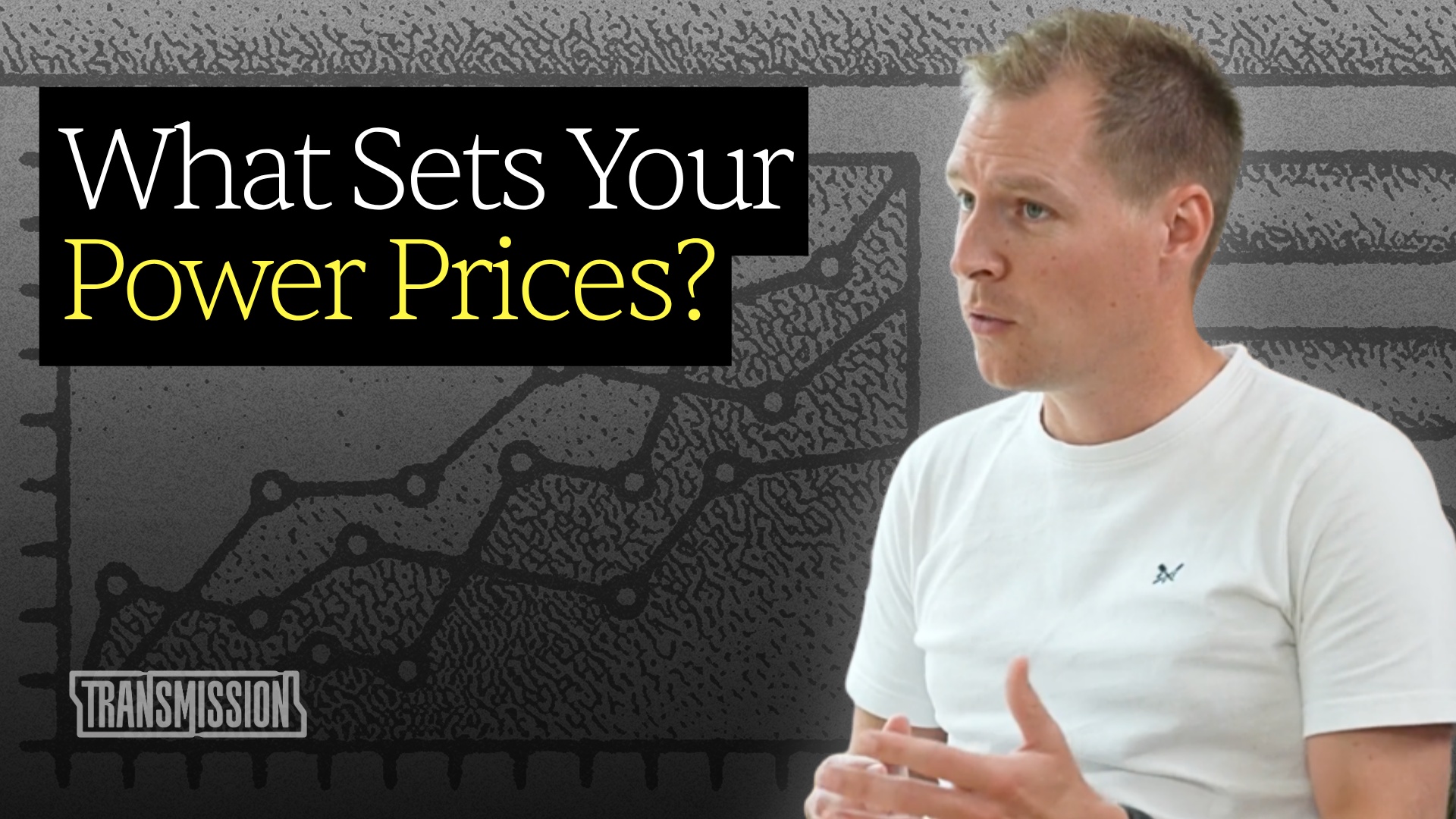 Inside the Deals That Decide Power Prices - Renewable Exchange