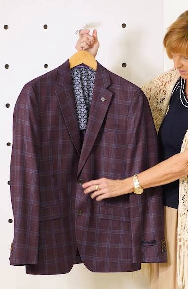 Wistia video thumbnail