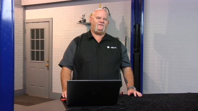 High Pressure Fuel Pump Installation Tip