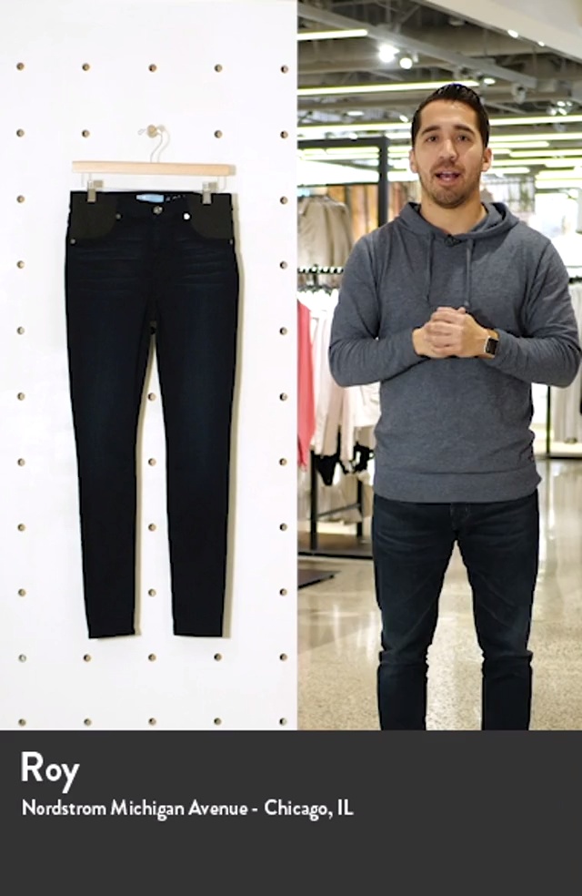 Wistia video thumbnail