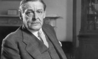The Love Song of J. Alfred Prufrock: Eliot's Poetry of Juxtaposition