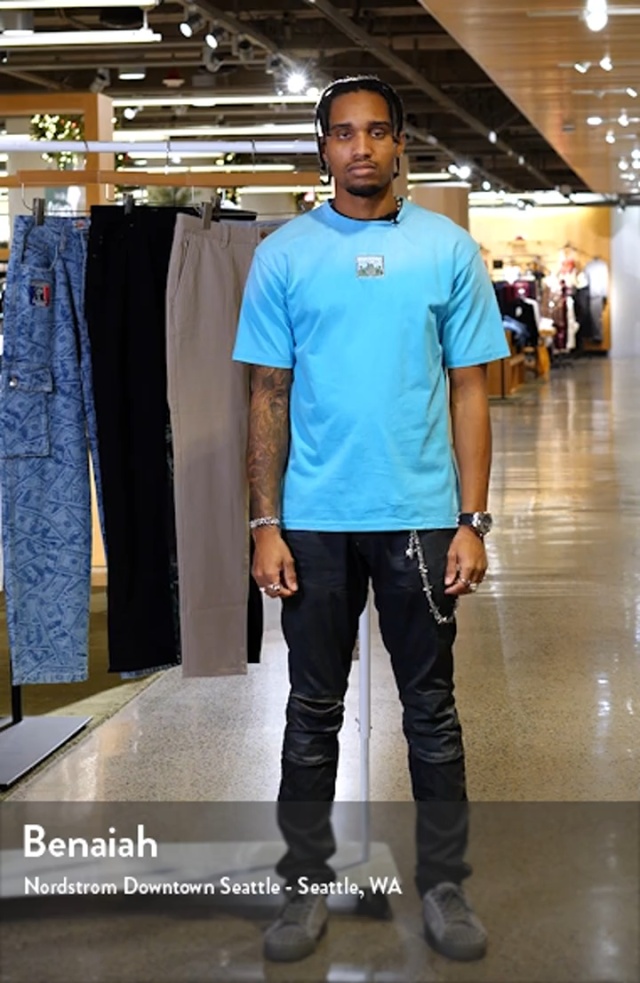 Wistia video thumbnail