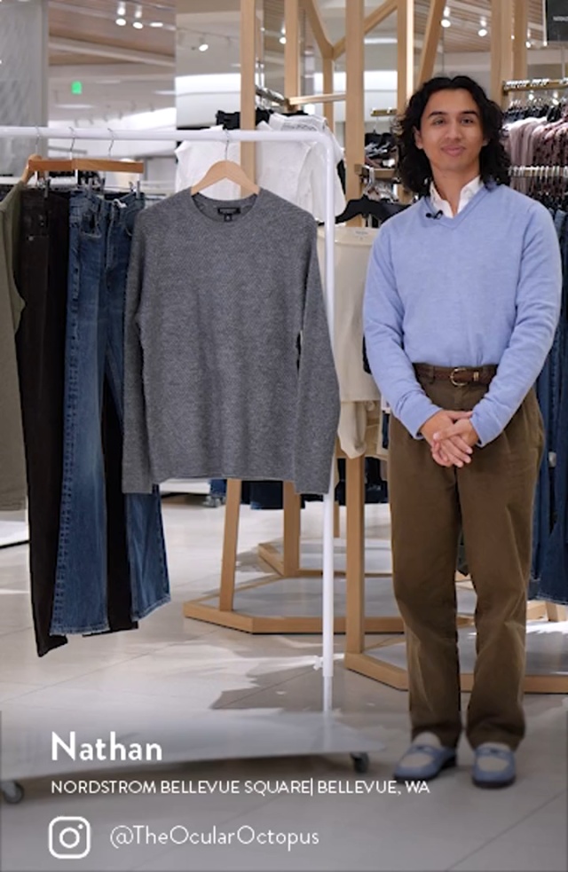 Wistia video thumbnail