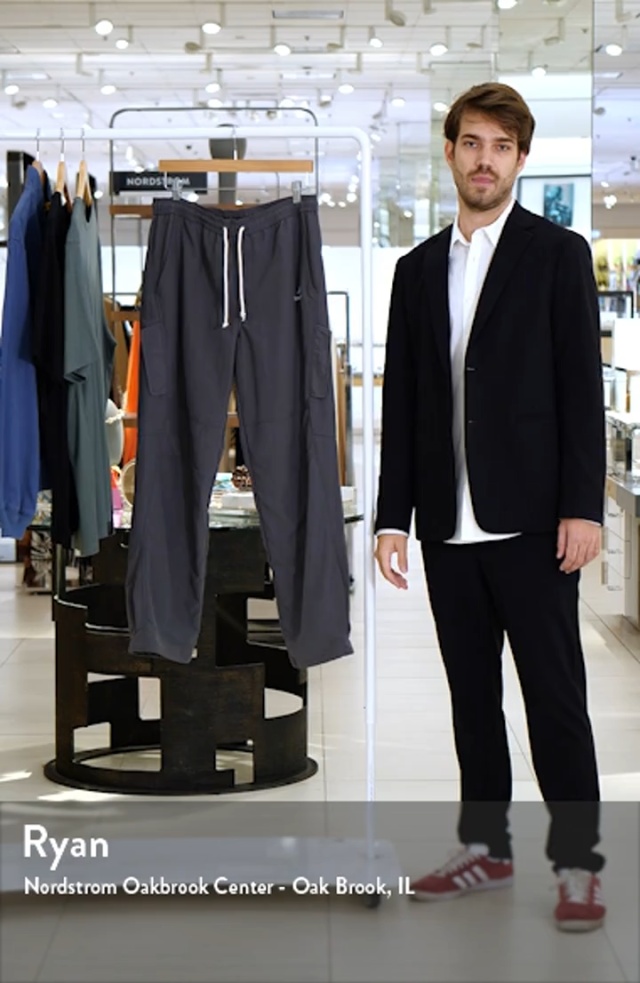 Wistia video thumbnail