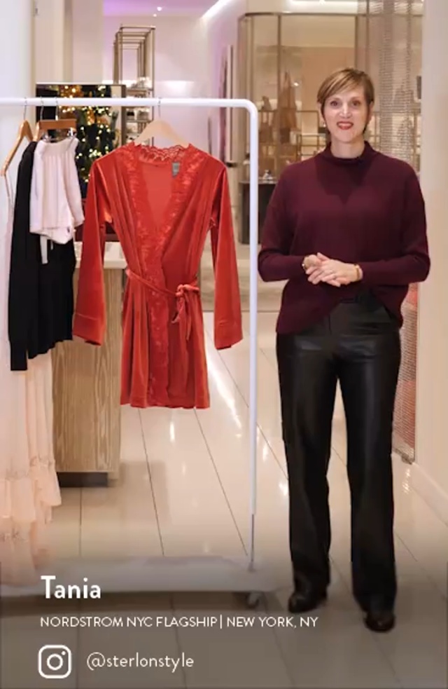 Wistia video thumbnail