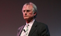 New Atheism: Richard Dawkins and The God Delusion