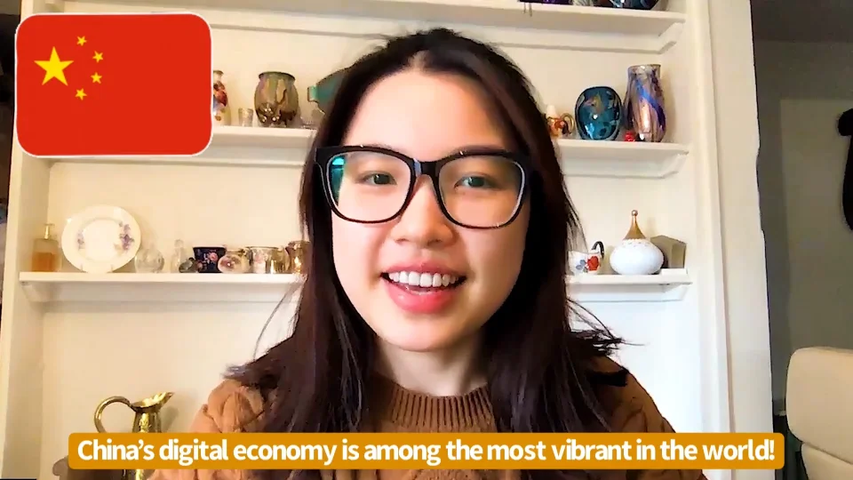 5cbb0ca343985ef16eb5adb7a0ca0fa8