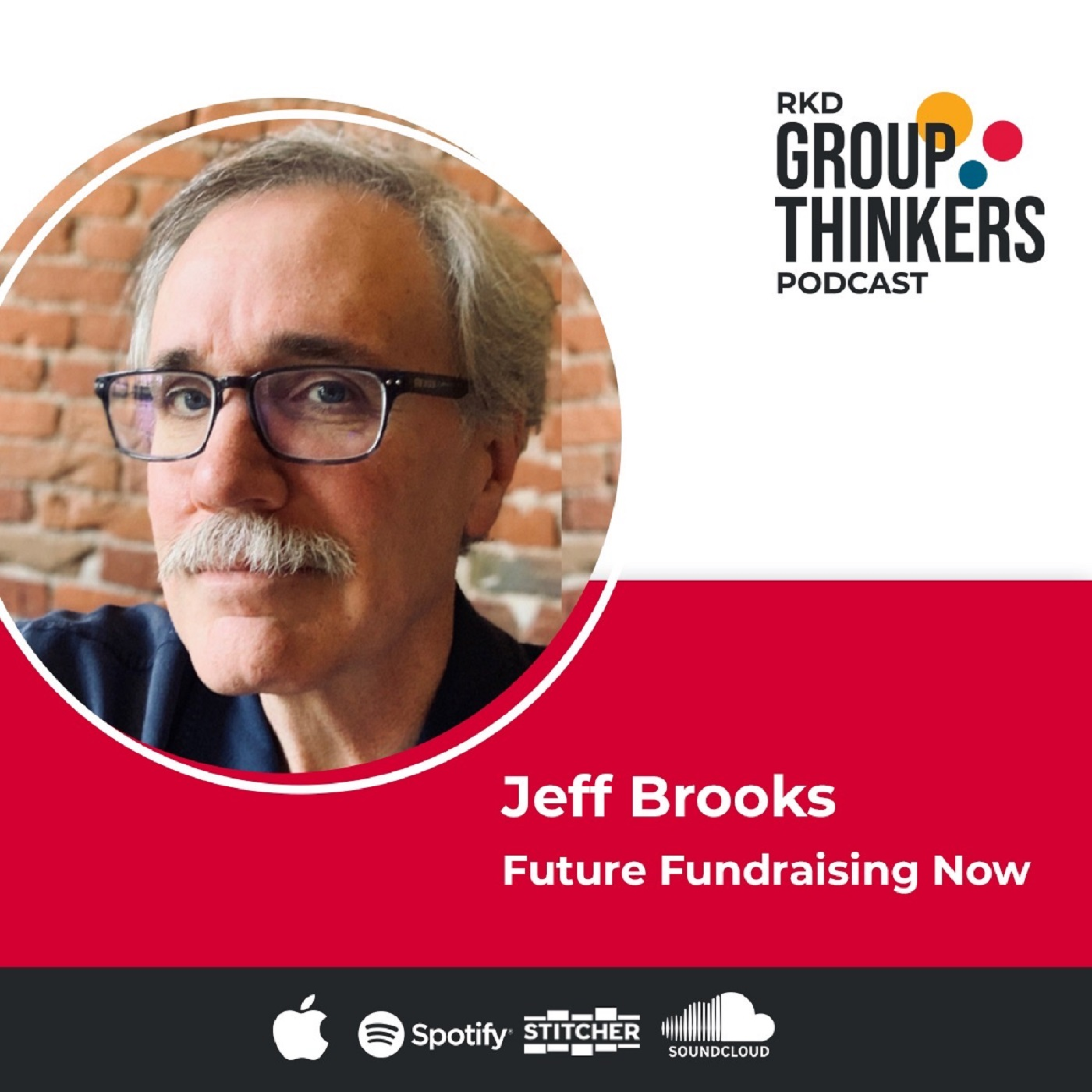 RKD Group: Thinkers