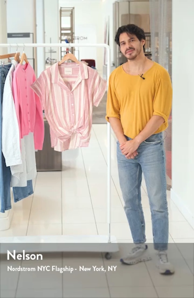 Wistia video thumbnail