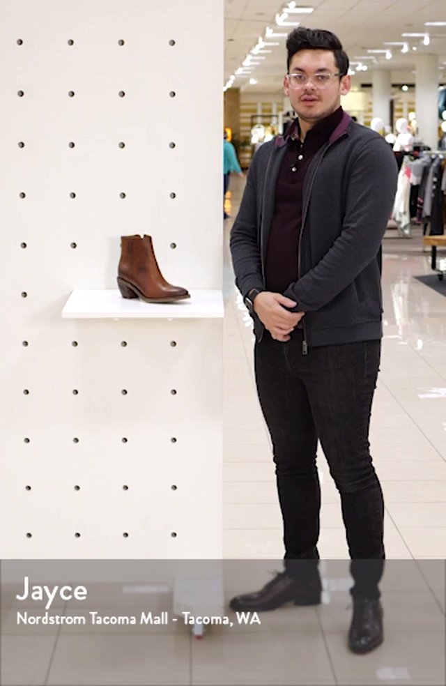 Wistia video thumbnail