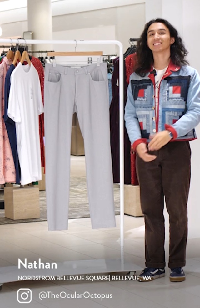 Wistia video thumbnail