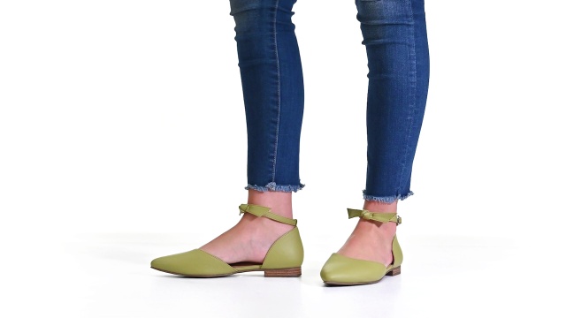 Wistia video thumbnail