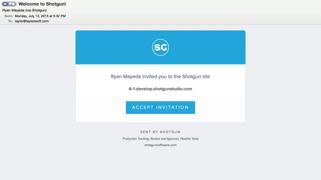 Wistia video thumbnail