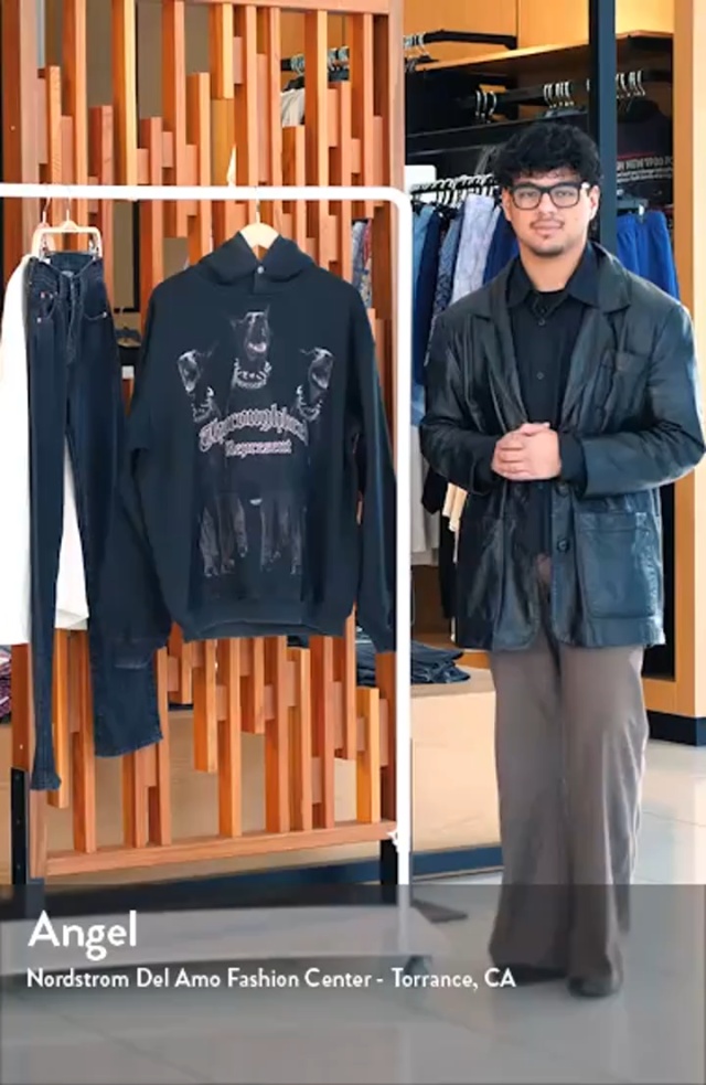 Wistia video thumbnail