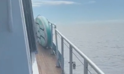 Funchal Report Video 0