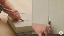 Lesson image