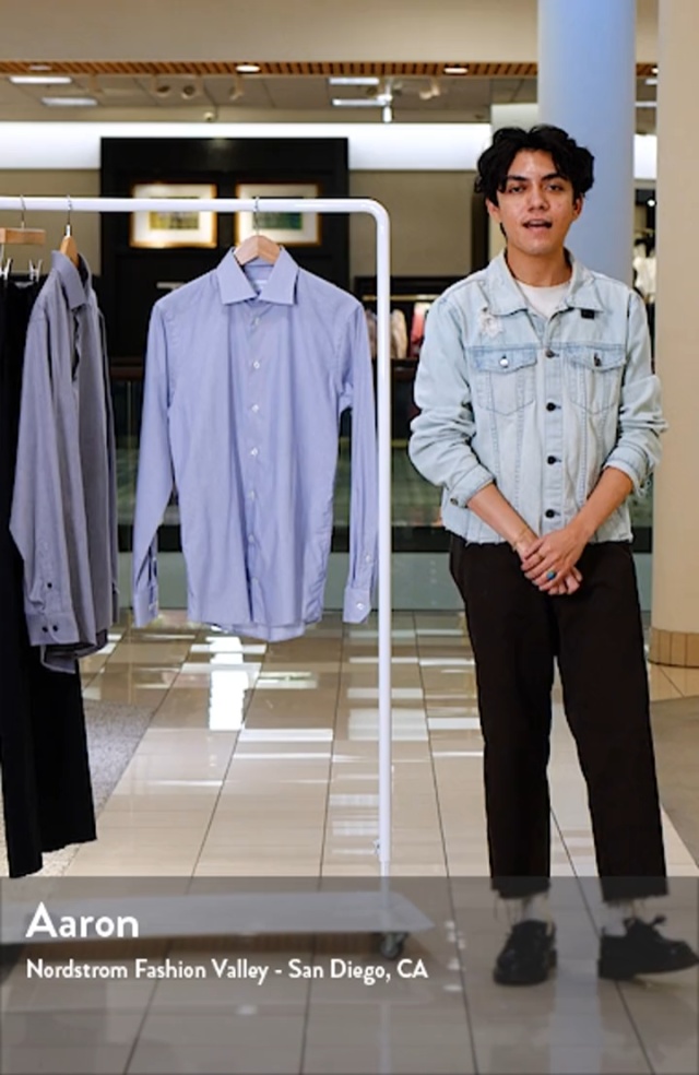 Wistia video thumbnail