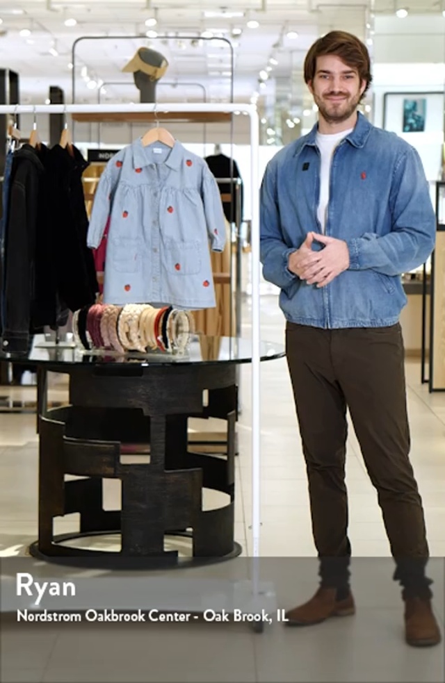 Wistia video thumbnail