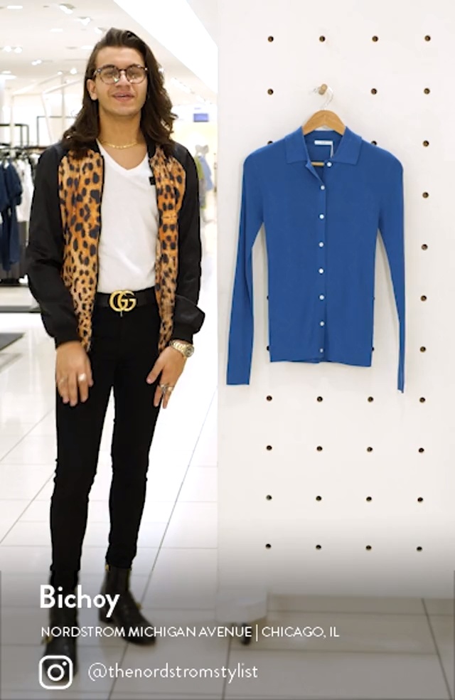 Wistia video thumbnail