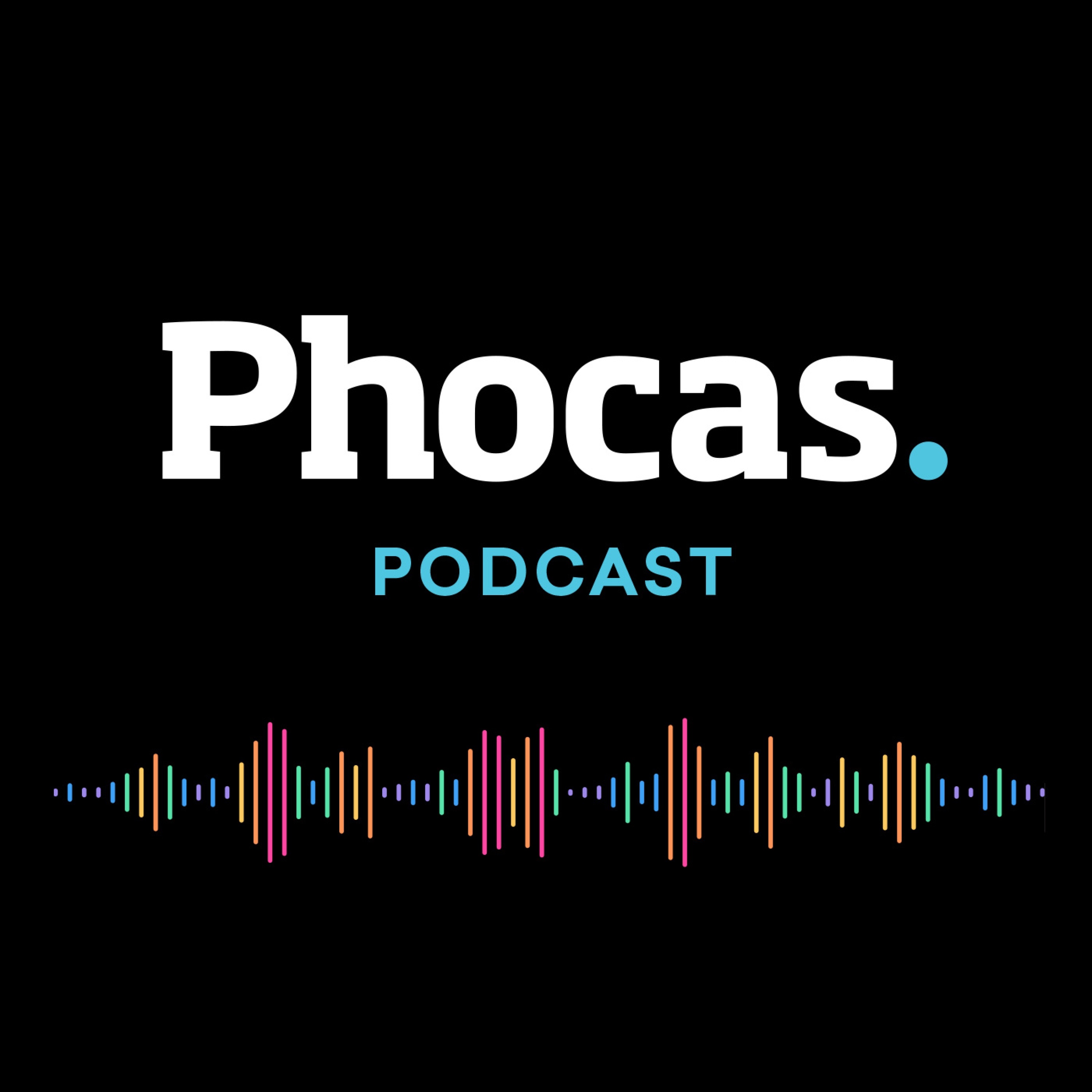 Phocas