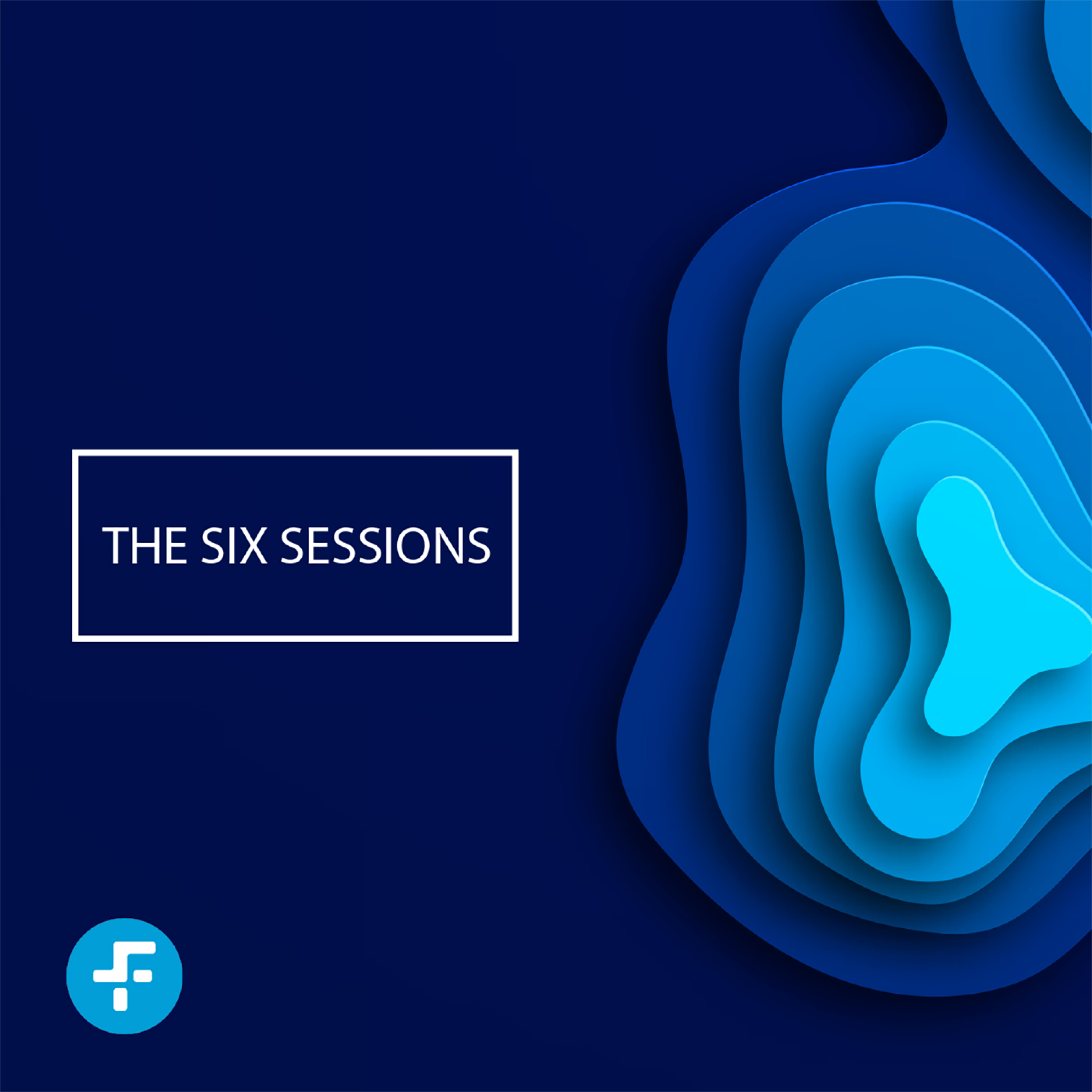 The Six Sessions
