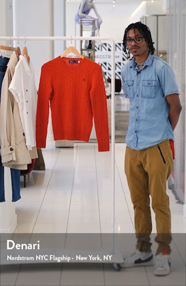 Wistia video thumbnail