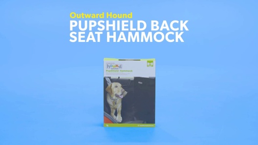 Play Video: Learn More About Outward Hound From Our Team of Experts