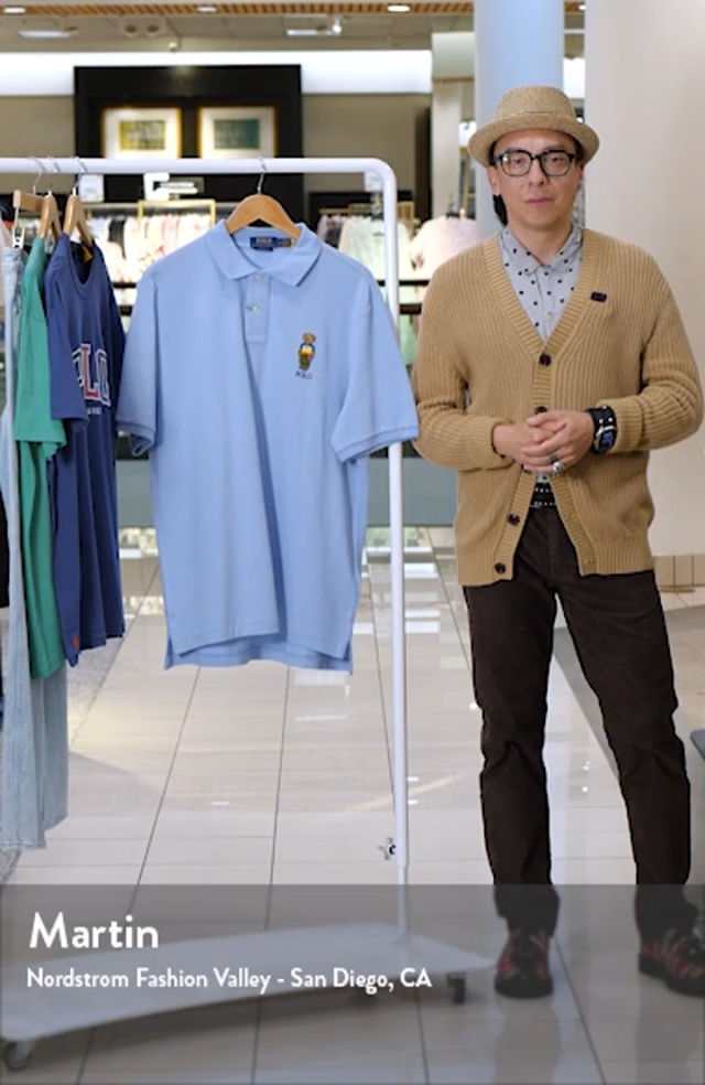 Wistia video thumbnail