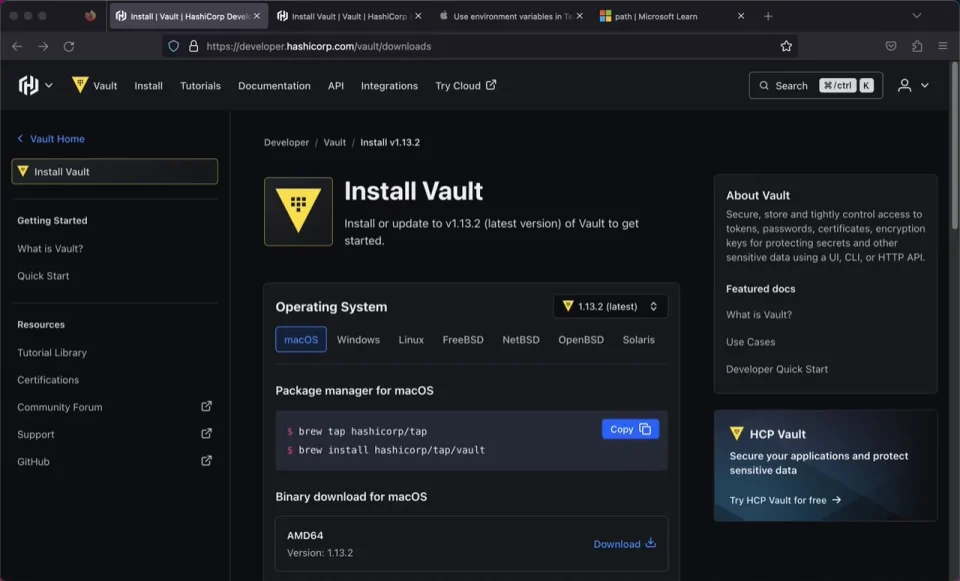 Guide :: Terminal Codes Cheat Sheet - Steam Community