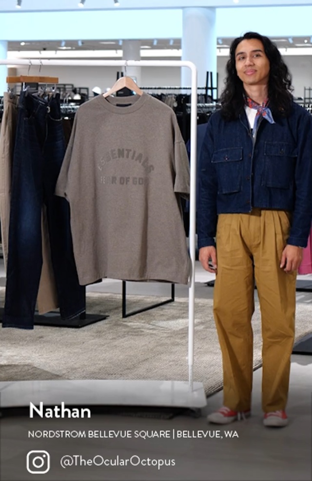 Wistia video thumbnail