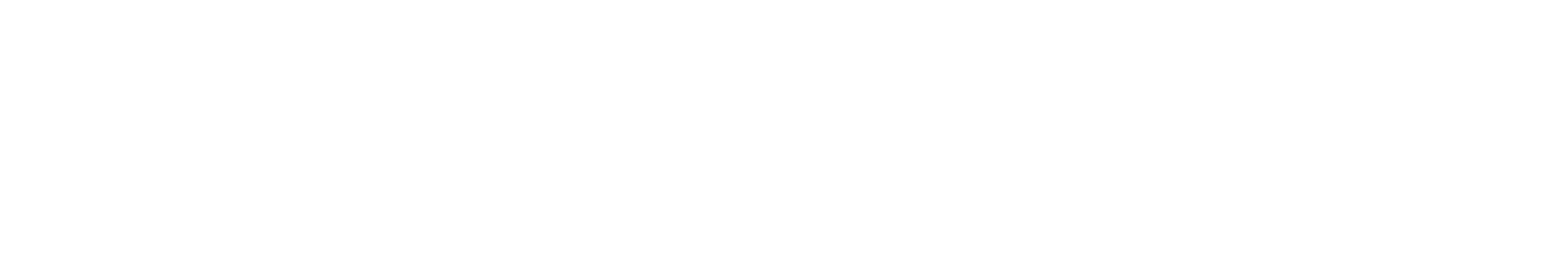 This Quarter in Digital