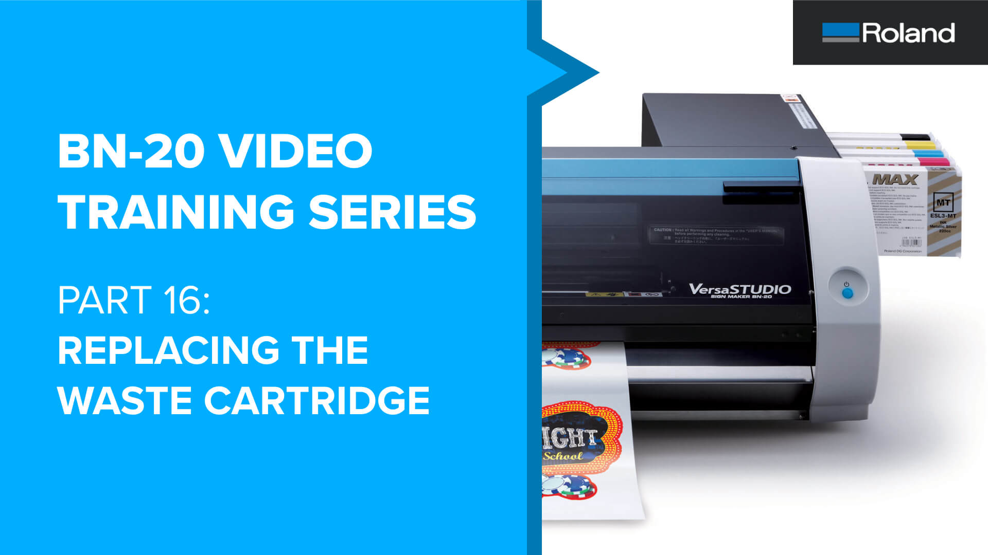 5d0d239ce0b8ce43bd65312a14c70d