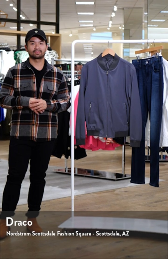 Wistia video thumbnail