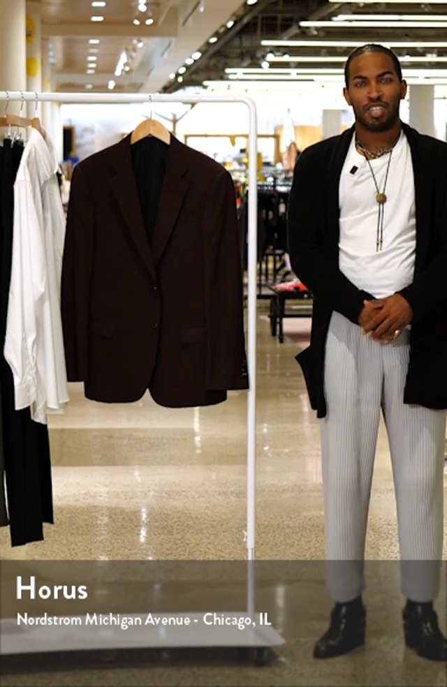 Wistia video thumbnail