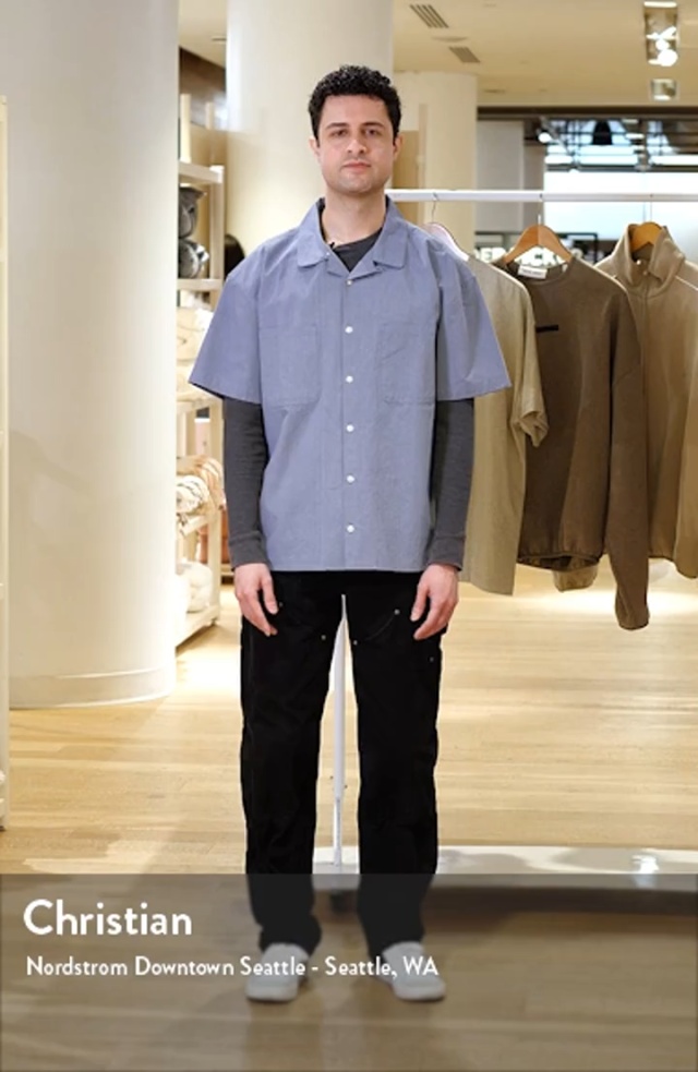 Wistia video thumbnail