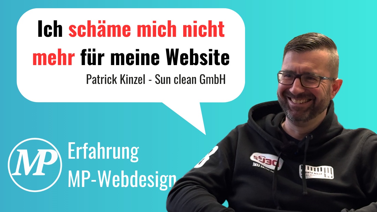 Video abspielen