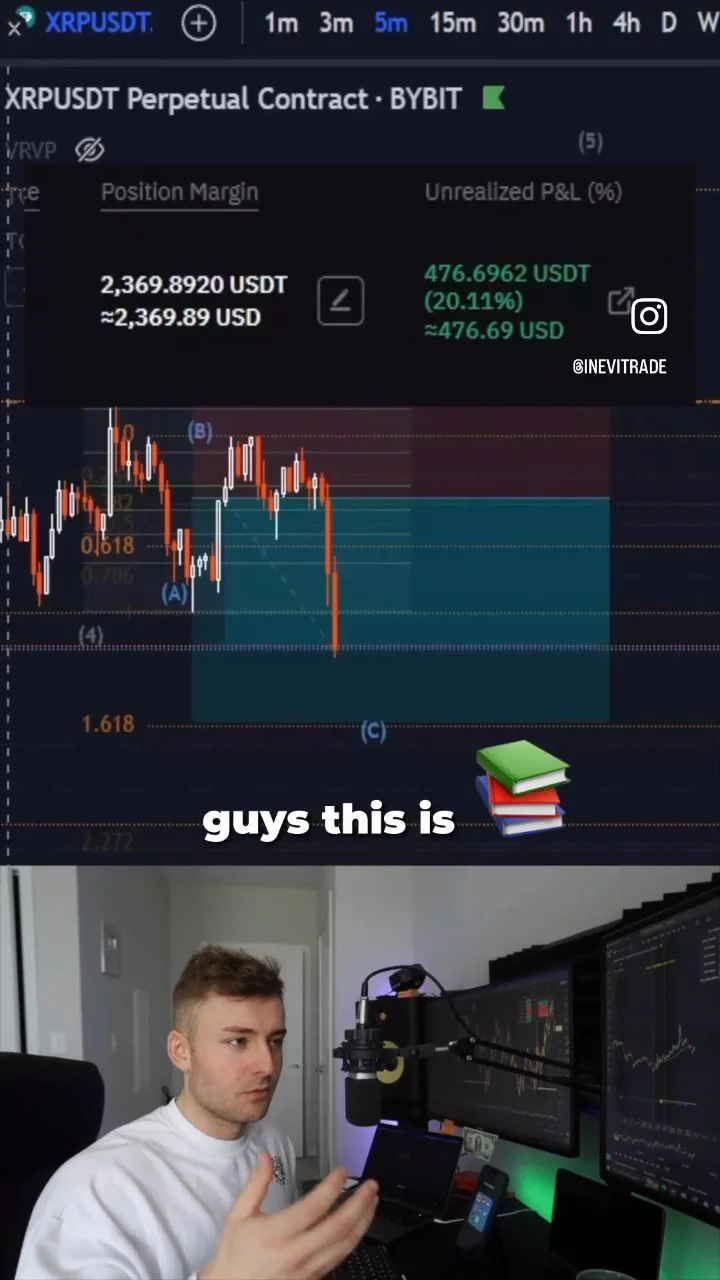 IT Accelerator – INEVITRADE – TEST ENVIRONMENT HOME