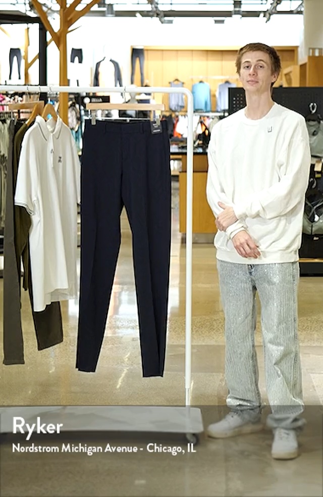 Wistia video thumbnail