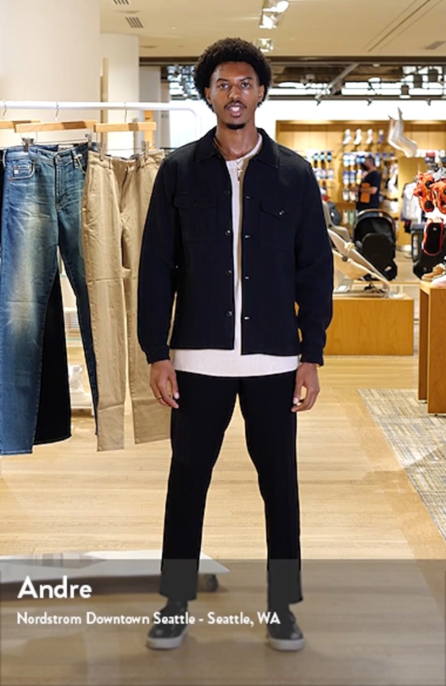 Wistia video thumbnail