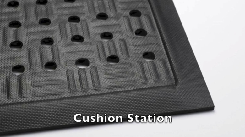 Autoclavable Mats: Definition, Application, Types, Material
