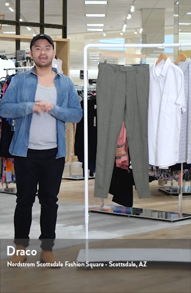 Wistia video thumbnail