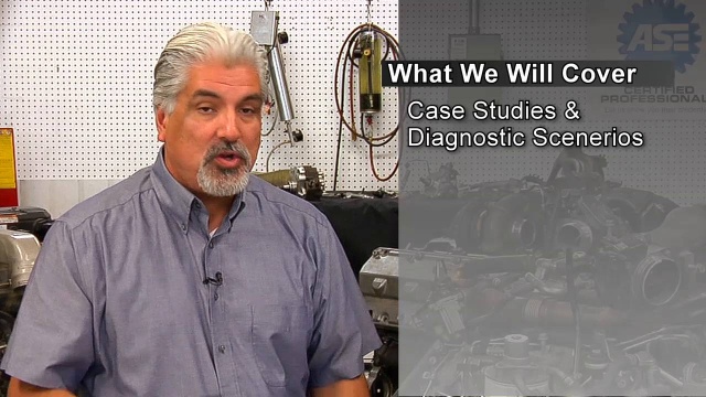 Lbt-340 Diesel Tips Promo with Tony Salas